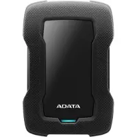 ADATA Hd330 Extern Hårddisk