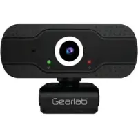 Gearlab G635 HD Office Webcam 5MP