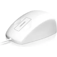 Keysonic Ksm-5030m-w Mus