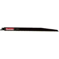Makita P-05016 Tigersågsblad Sågblad, längd 300 mm 5 st
