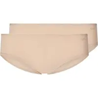 Skiny Hipster beige