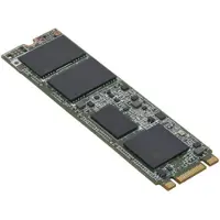 Fujitsu Highend - SSD - 1024 GB - inbyggd - M.2 - PCIe (NVMe) - för Celsius J580, M7010, M770, W580; ESPRIMO D538/E94, D958, P558, P758, P758/E94, ...