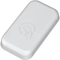 Epson Authentication Device Table P2 - Skrivarbord - för WorkForce Pro EM-C8100RDWF, EP-C800