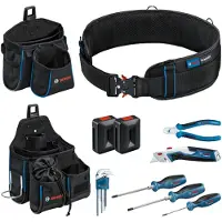 Bosch 1.600.A02.H5C