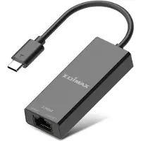 Edimax EU-4307 V2 Nätverksadapter 2.5 GBit/s USB-C