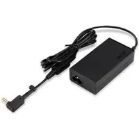 Acer - Strömadapter - 90 Watt - för TravelMate P2410-G2-M-53, P2510-G2-M-54, P648-G3-M-56, P648-G3-M-75, P658-G3-M-503