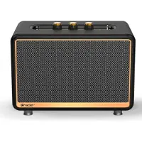 Tracer M30 TWS bluetooth speaker black