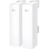 TP-LINK Eap211-bridge Kit Wifi-åtkomstpunkt
