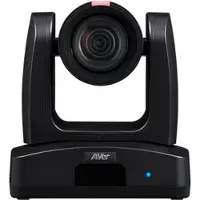 AVer Tr335n Ai Videokonferenssystem