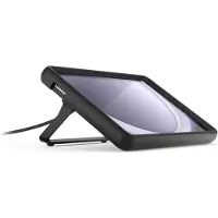 Compulocks Galaxy Tab A9 Secured Kickstand Stöldskyddad Surfplattahållare