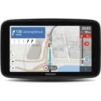 TomTom Go Professional 5 Gps