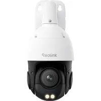 Reolink P840 P840 LAN IP Övervakningskamera 3840 x 2160 pixel