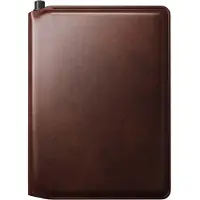 Nomad Passport Pen Edition Plånbok
