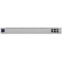 Ubiquiti Gateway Enterprise Brandvägg Router