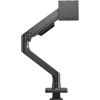 ACT Ac8340 Monitorställ