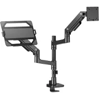 ACT Ac8341 Monitorställ