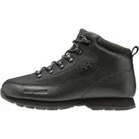 Helly Hansen The Forester Premium Stövlar