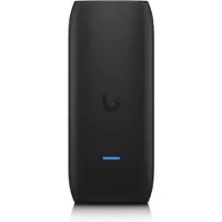 Ubiquiti Up-AI-port AI Port UP-AI-Port