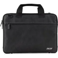 Acer Väska till bärbar -dator, 14 tum (35,56 cm) | Svart