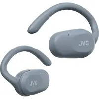 JVC Np40t Trådlösa Sporthörlurar