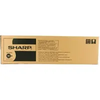 Sharp BP-GT20CA cyan toner (original)