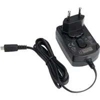 Jabra 14207-49 Nätdel