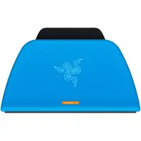 Razer Universal Quick Charging Stand for PlayStation 5