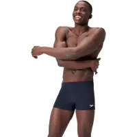 Speedo Eco Endurance + Badbyxor Boxer