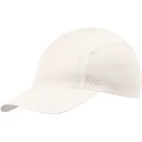 Salomon Shakeout Cap Whisper White