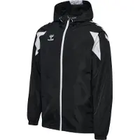 Hummel Core 2.0 All-weather Jacka