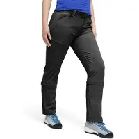 Maier Sports Arolla Byxor