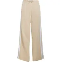 Adidas Essentials Joggers
