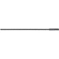 Makita Nemesis II - Borr - för betong, sten - slagborr - 6.5 mm - SDS-plus - längd: 315 mm