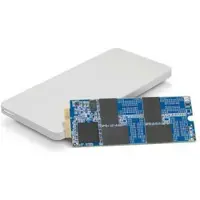 OWC External SSD ( S3DAP12K500)