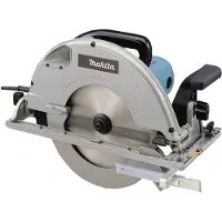 Makita 5103R cirkelsåg 2100 W 270 mm