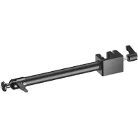 Elgato Solid Arm Multi Monteringsstöd