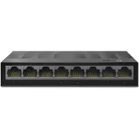 TP-LINK Ls1008g V2 Switch