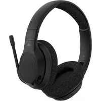 Belkin Soundform Trådlöst Gamingheadset