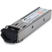 Allied Telesis AT SPSX - SFP (mini-GBI