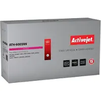 ActiveJet Ath-6003an Toner