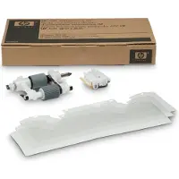 HP - Underhållssats för automatisk dokumentmatare - för Color LaserJet 4730, CM4730; LaserJet 4345, M4345, M4349