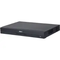 Dahua IP-INSPELARE NVR4232-NO