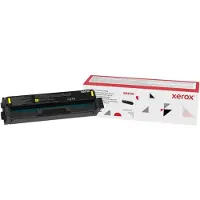 Xerox 006r04398 Skrivartrumma