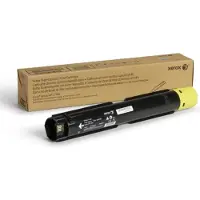 Xerox 106r03746 Toner