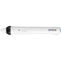 Epson Pen B Interaktiv Penna
