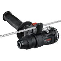 Bosch Chuck GFA 12-H Professional; SDS-plus