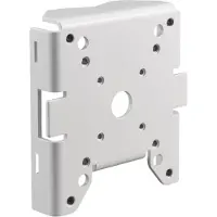 Bosch Stångfästesadapter stor 100104644