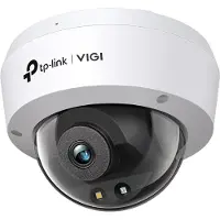 TP-LINK Vigi C230 2.8 Mm övervakningskamera