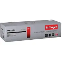 ActiveJet Atk-3100n Kyocera Toner