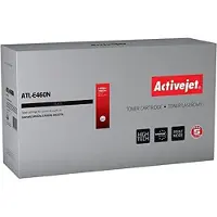 ActiveJet Atl-e460n Lexmark E460x21e Kompatibel Toner